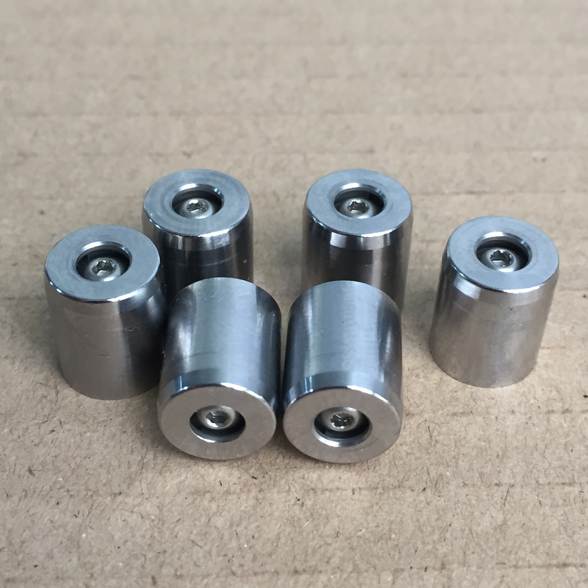 西班牙cumsa精密模具气顶 空气顶出 风梢双重阀d10气顶阀 c式气顶