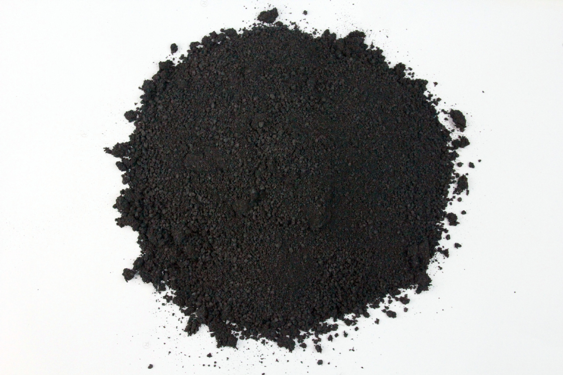 厂家供应 磁粉 环保磁粉 颗粒磁粉 铁粉 可按要求订做量多价优