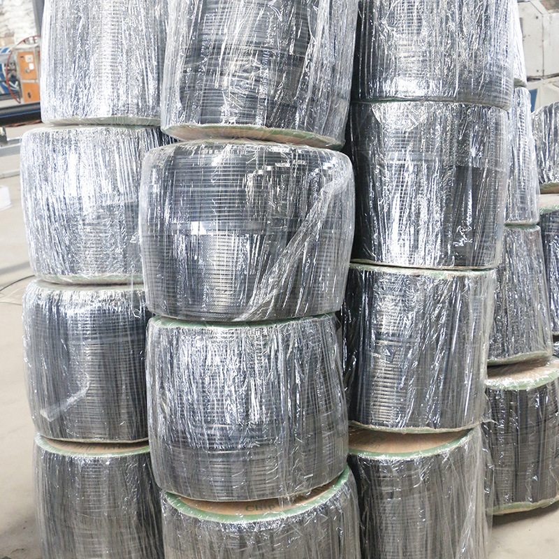 厂家批发滴灌管 园林滴灌系统 贴片滴灌带 快速发货