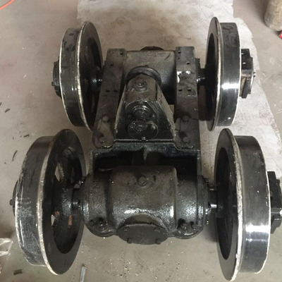 电机车配件 架线式电机车 矿用架线式电机车直流变压器