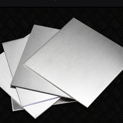 304不锈钢中厚薄板定制加工厂家批发不锈钢板