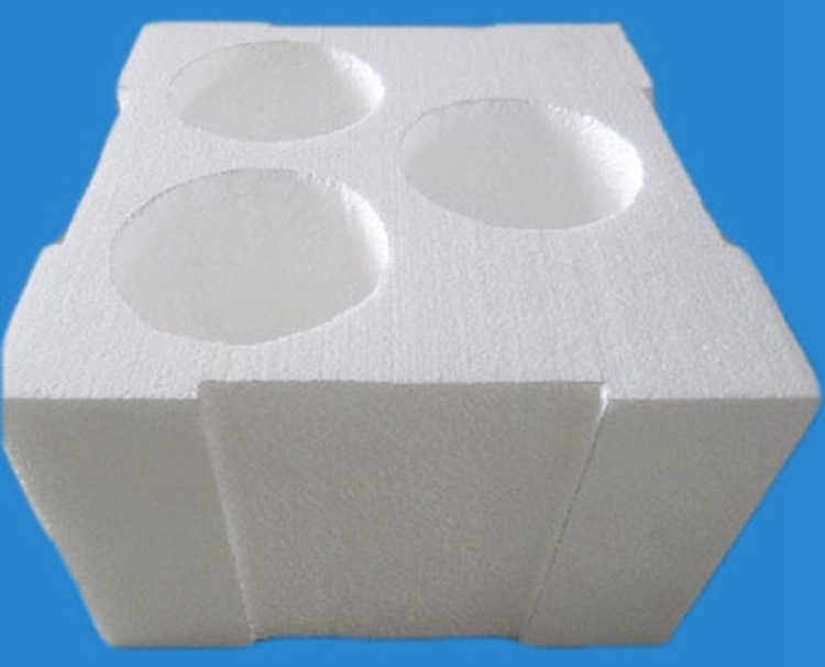 价格仅供参考,详情请电询,支持定做 名称:泡沫包装 材质:泡沫塑料