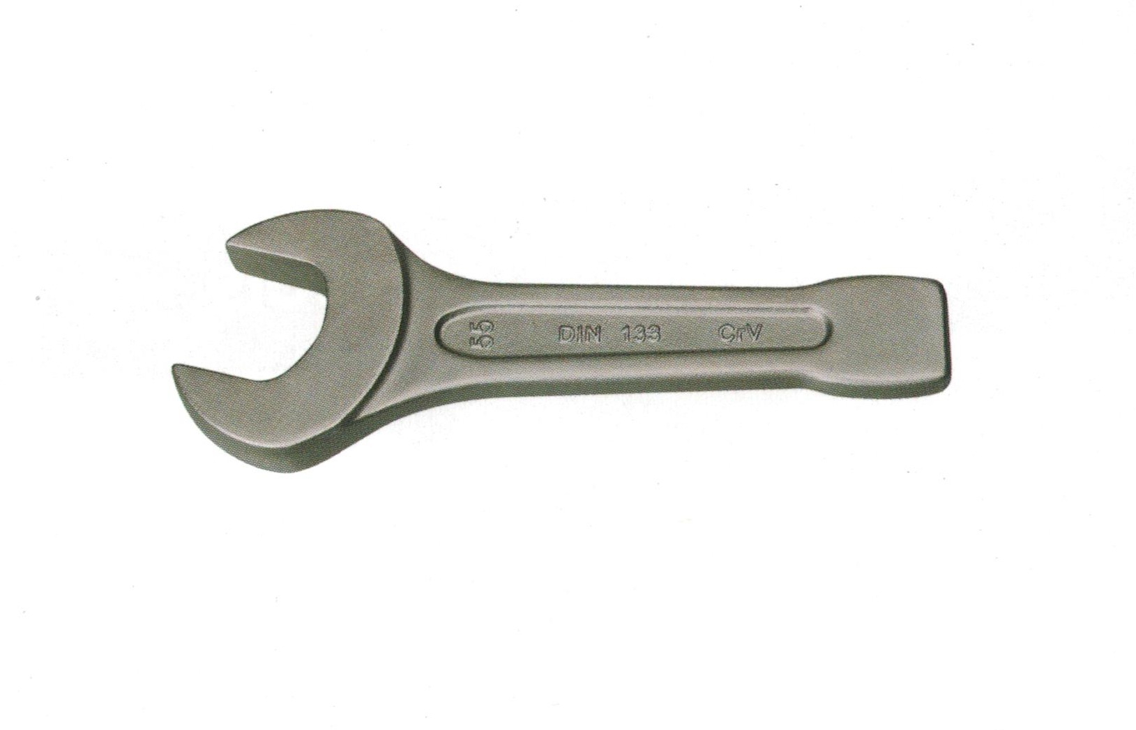 开口敲击扳手 sv-qb-c2502