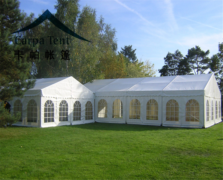 厂家优惠价出租阳江旅游帐篷 欧式婚礼帐篷 宴会篷房出租
