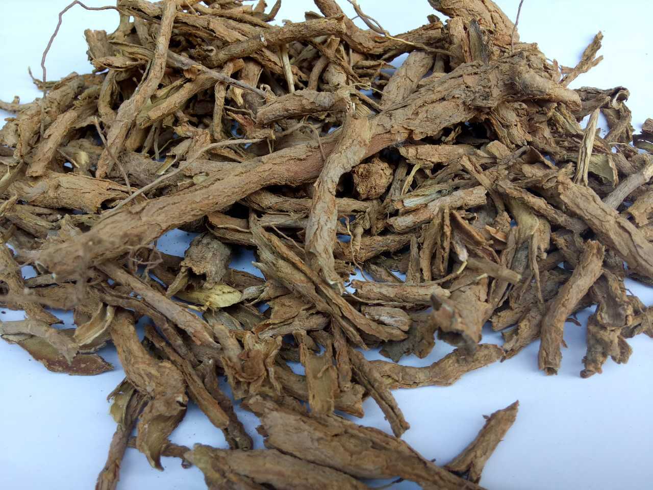 包邮飒枫中药材 地骨皮 优质 无沫子 无杆子 野生地骨皮 厂家直销