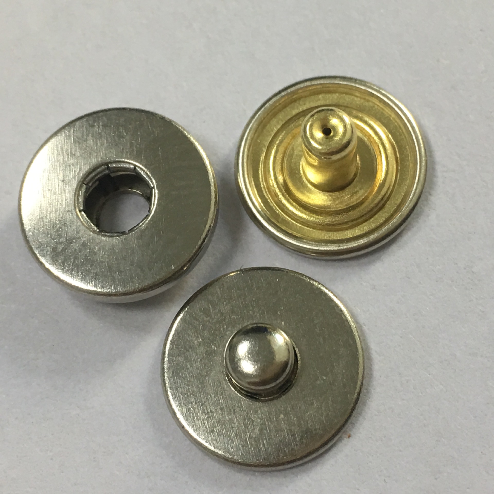 东莞市伟廉金属制品有限公司-淘工厂_阿里巴巴旺铺