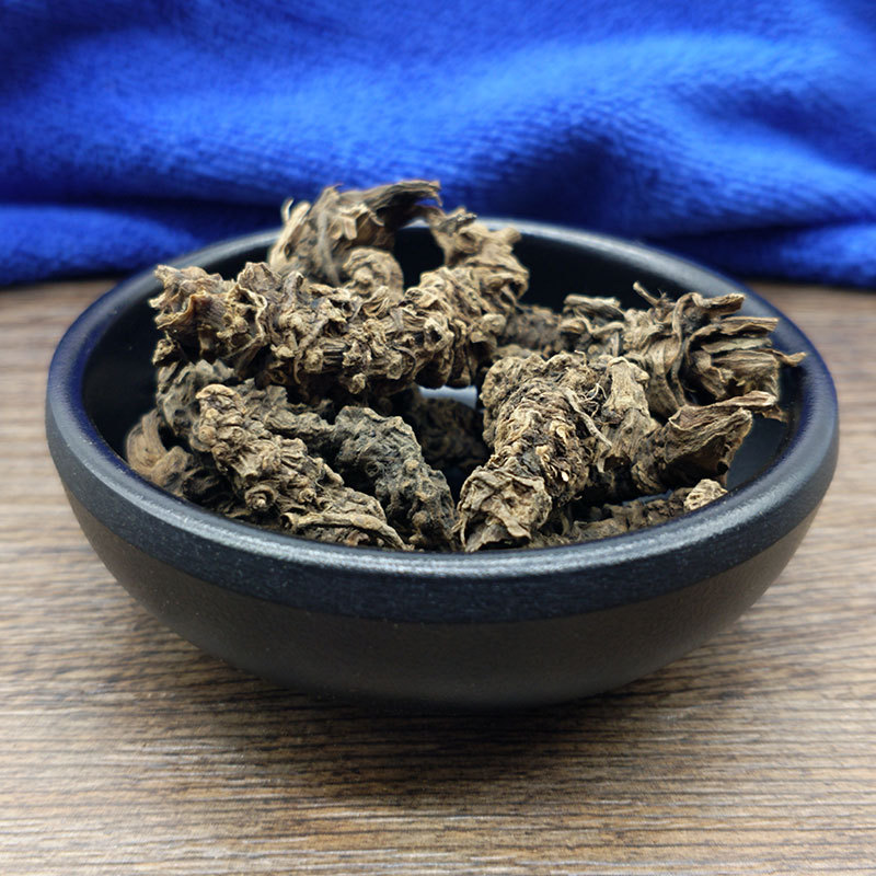 蜘蛛香 光缬草 马蹄香 500g包邮地胡椒 冷背中药材批发-阿里巴巴