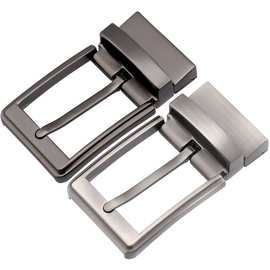 0成交6笔深度验商深度验厂复购率:3204不锈钢皮带扣豹子金属男士