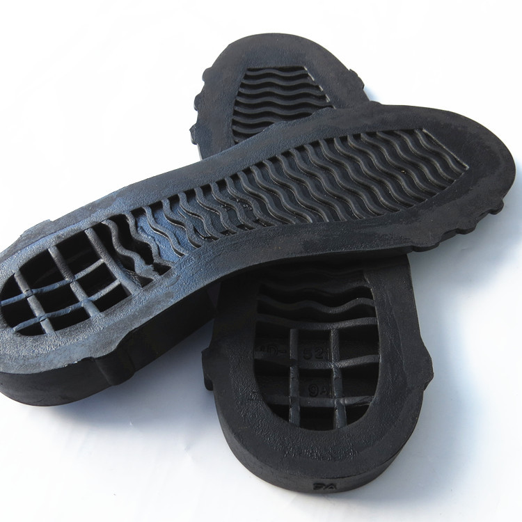 高品质橡胶大底鞋底 休闲鞋橡胶大底鞋底 大头鞋批发橡胶大底鞋底