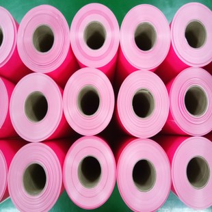 热转印刻字膜烫画膜烫印膜60cm宽幅好刻好撕耐水洗硅胶环保材料