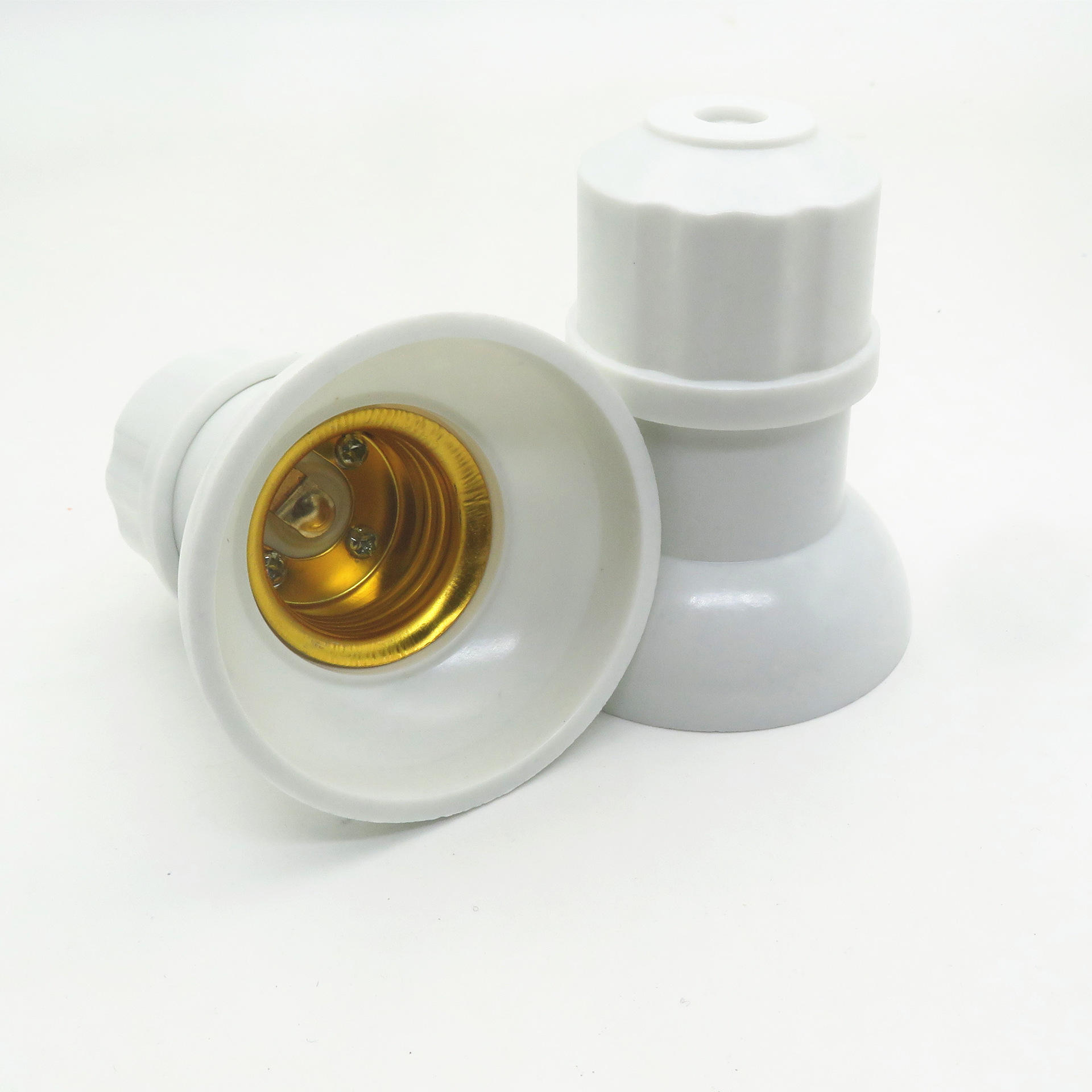 灯头,灯座今天价格行情查询-e27木型工业吊线灯头灯座灯座-阿里巴巴