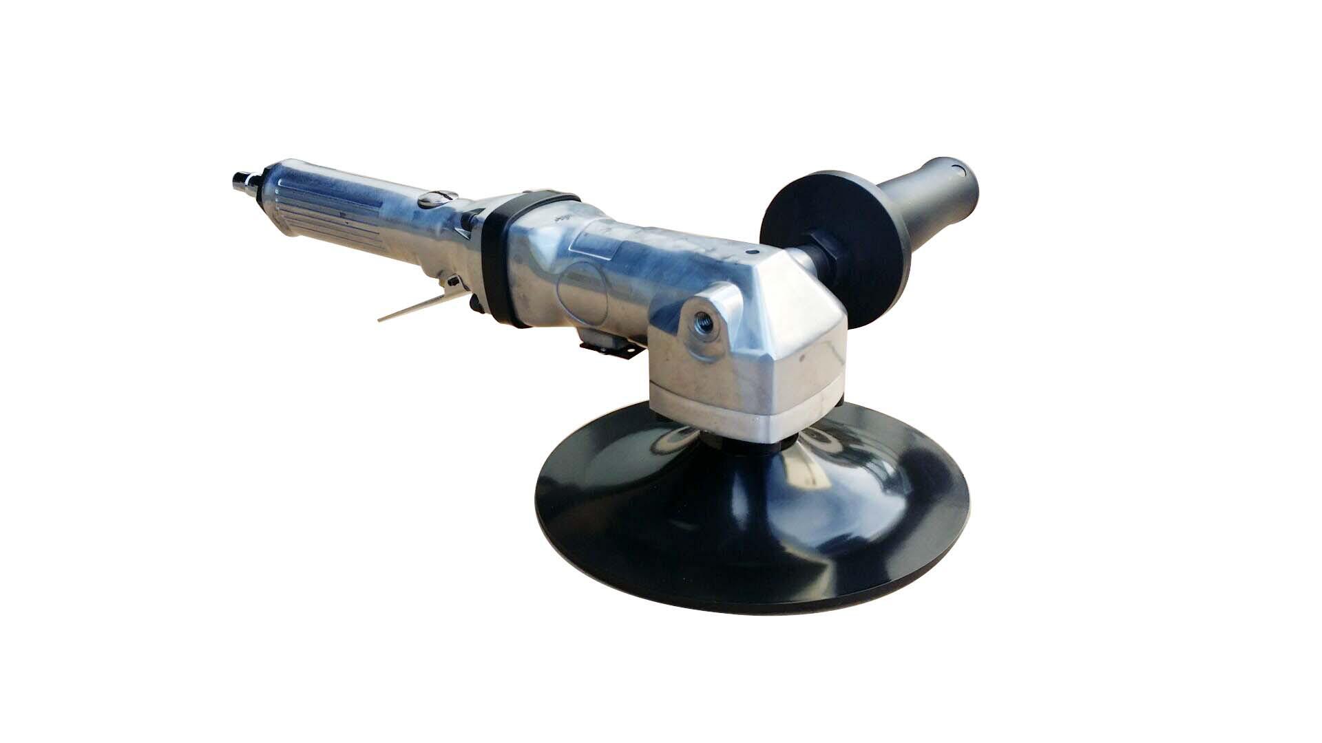 供应气动工具 气动砂轮机 气动角磨机 气动打磨机 590302