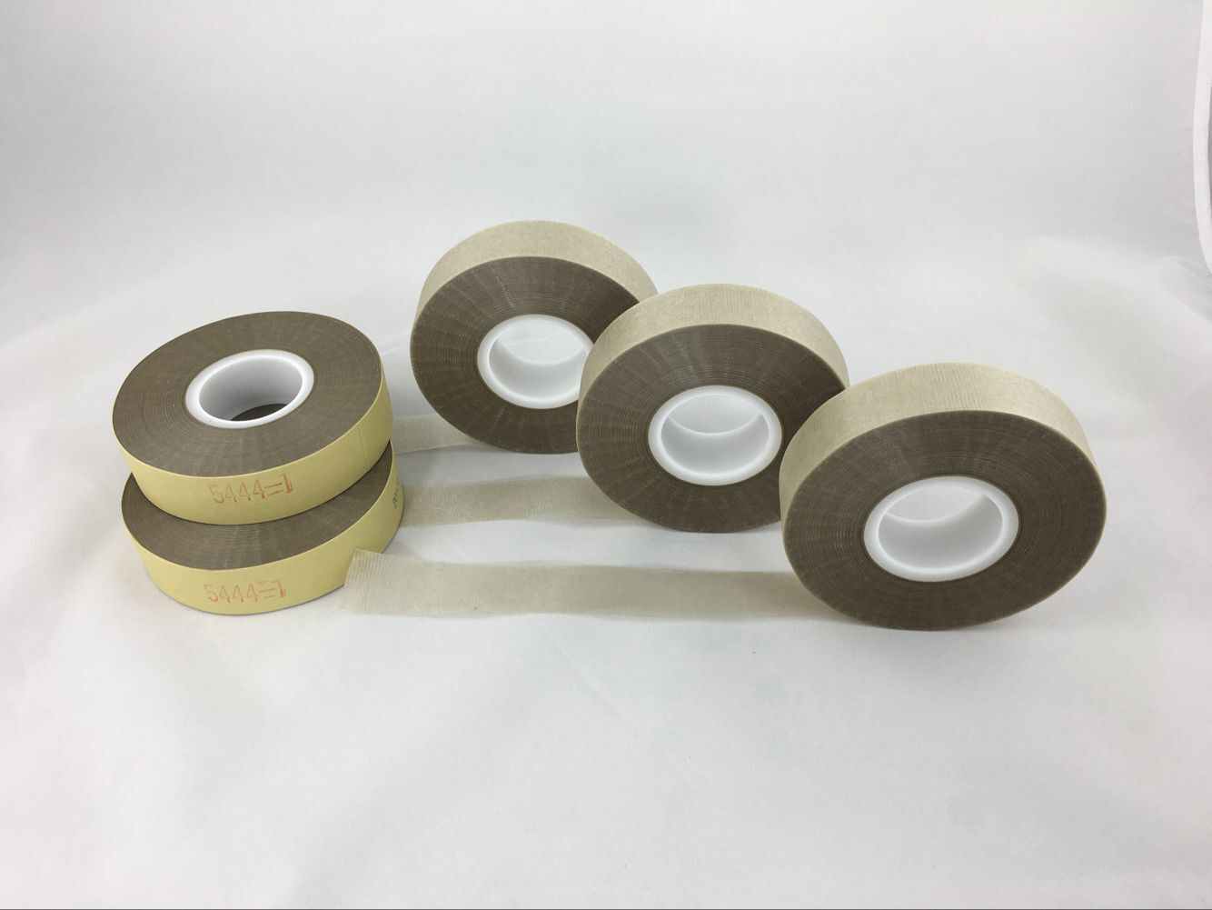 5444-1环氧玻璃粉云母带 带粘性云母带 厂家直销云母带-阿里巴巴