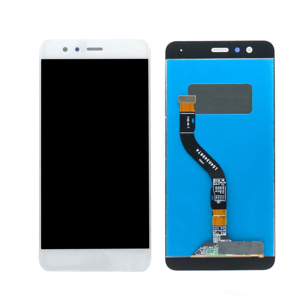 适用于华为p10lite屏幕总成 p10lite手机屏幕 液晶屏