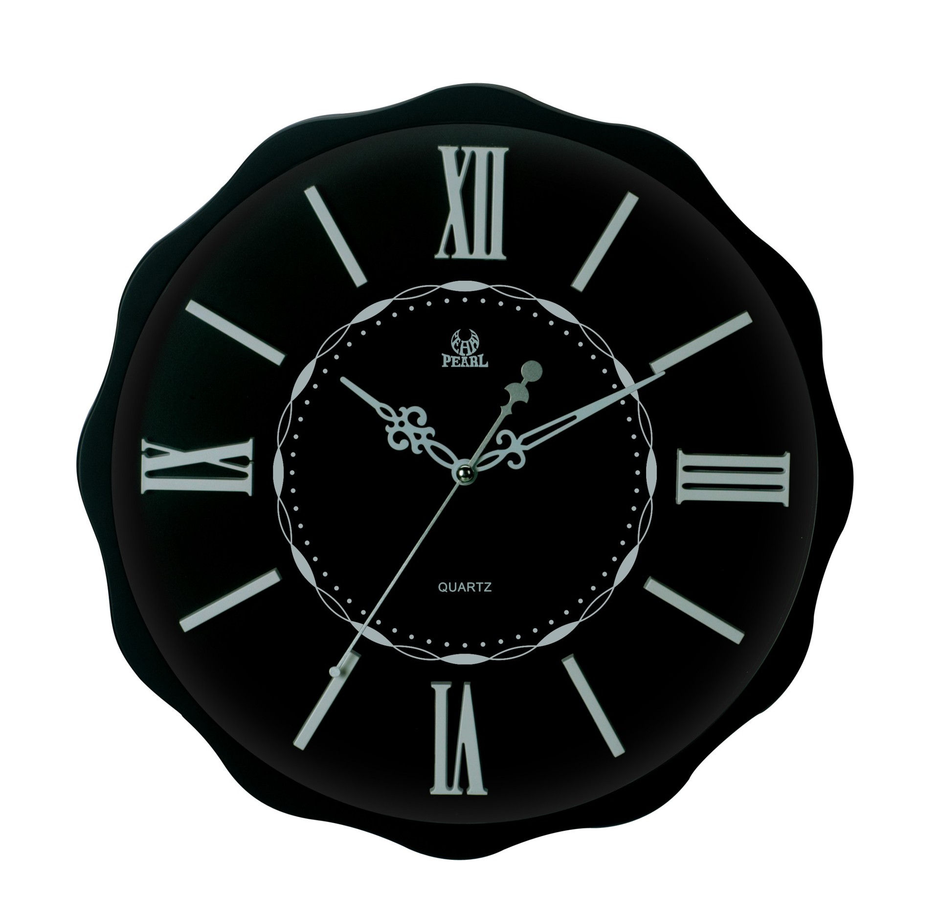 以下为同系列产品同系列产品实拍图特别提示  :本钟表禁止使用碱性