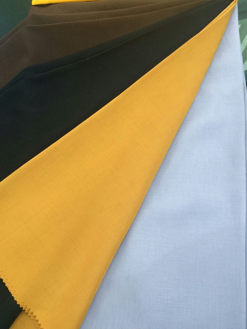 佛教用品海清僧服 居士海青 出家师父僧衣僧鞋和尚衣面料