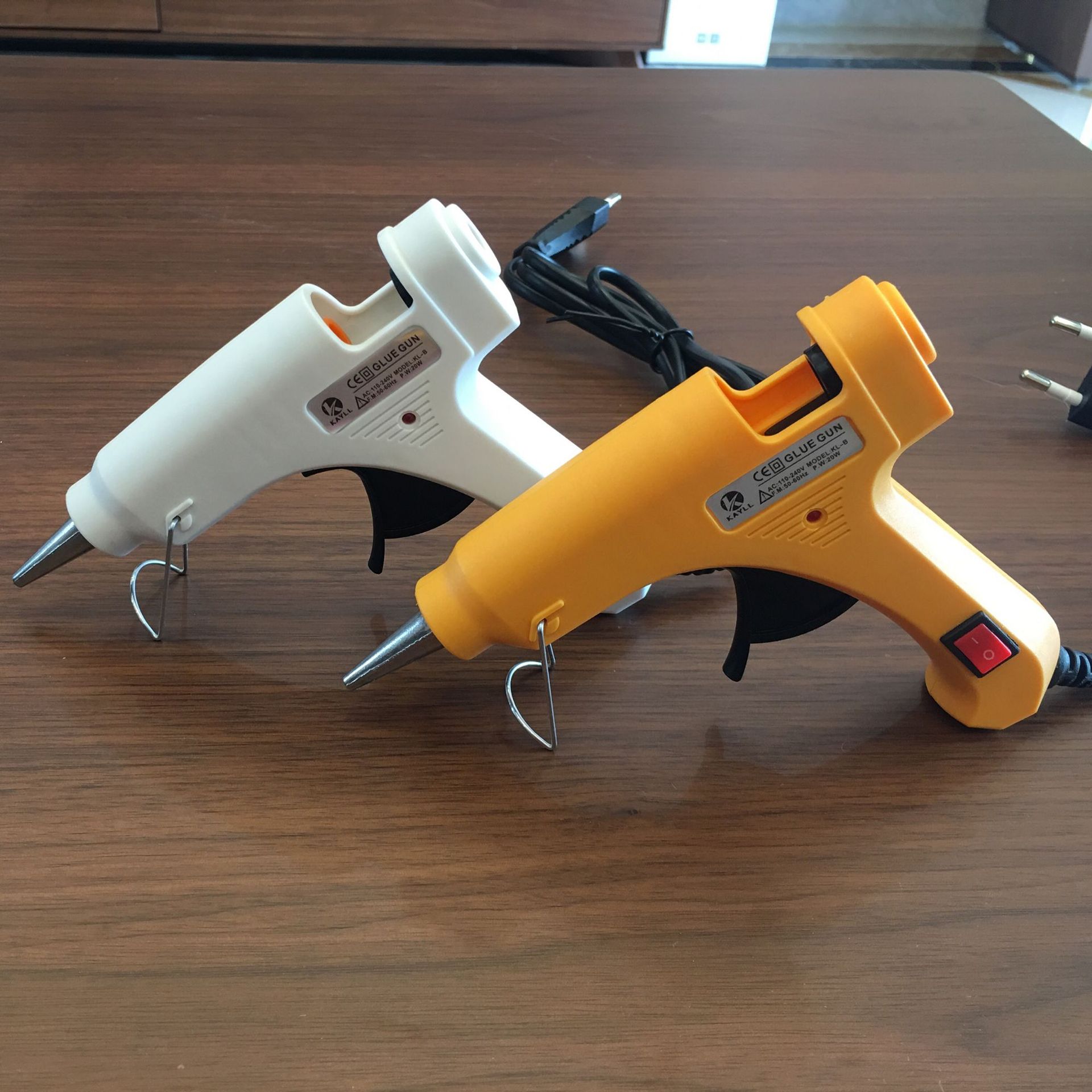 余姚市凯尔工具有限公司_阿里巴巴旺铺