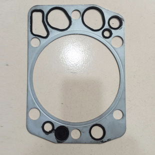 密封汽缸垫473h-1003080型石棉气缸密封垫片可定制