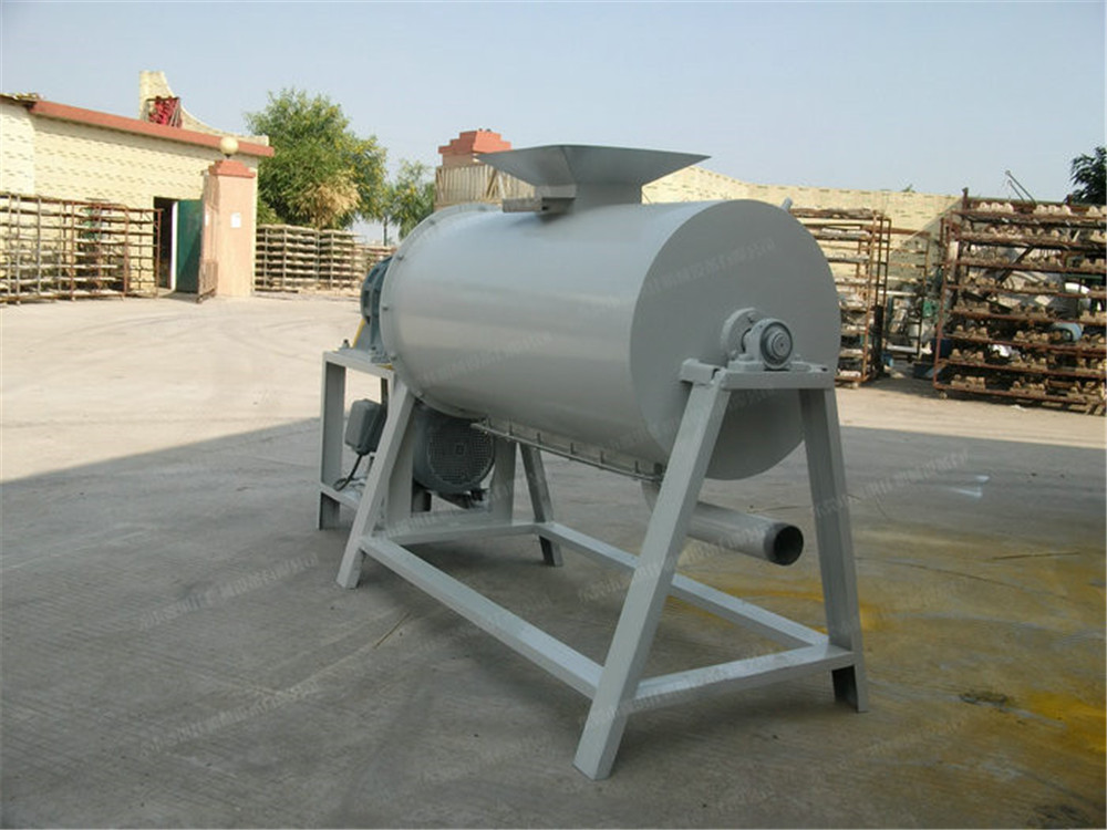 鑫洪佳东莞直供生塑料清洗设备卧式磨料机立式磨料机源头工业直销