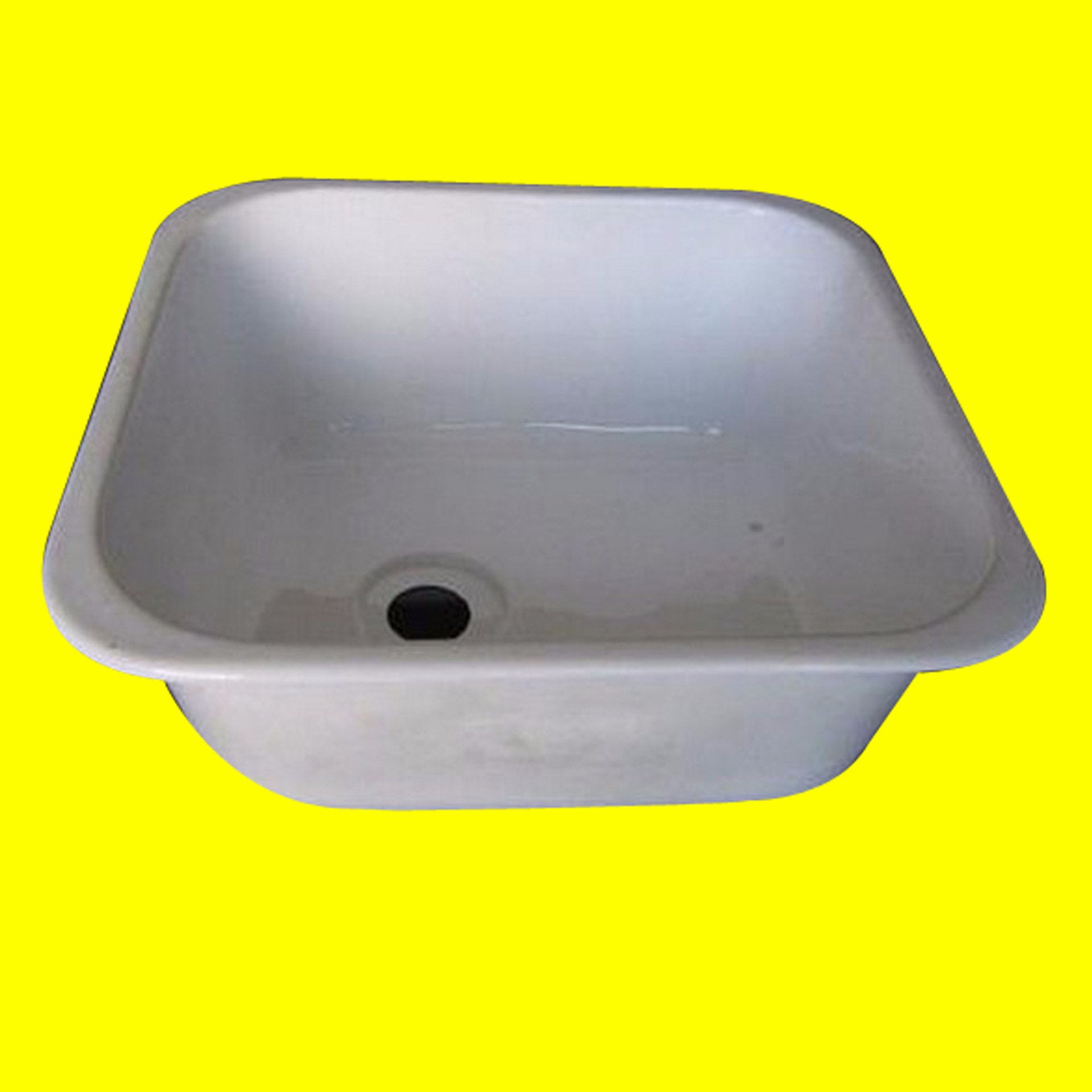 厂家直销大型厚片亚克力吸塑加工 pvc吸塑 大型复合板吸塑灯罩