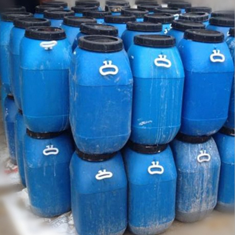 青岛甲基硅酸钠防水剂桶装甲基硅酸钠混凝土砂浆用石材防水剂