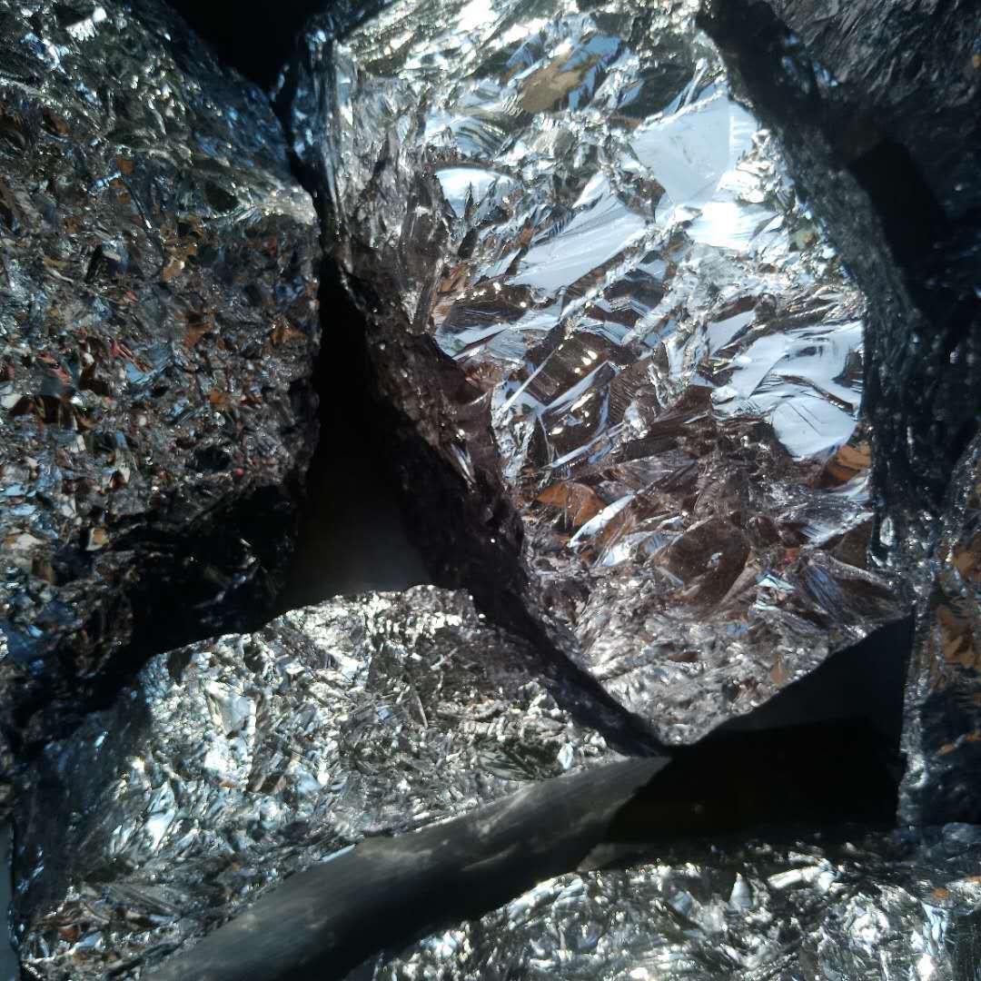 硅今天价格行情查询-蒂姆新材料高纯晶体颗粒一氧化硅-阿里巴巴