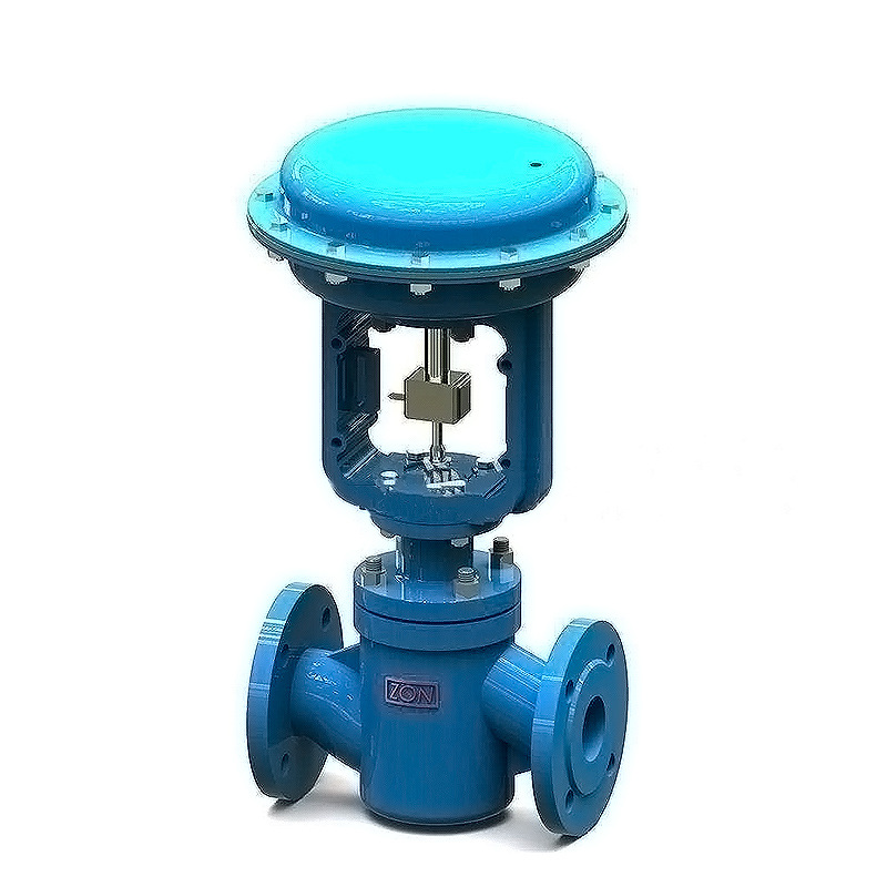 铸铁铁阀门-铸铁铁阀门厂家,品牌,图片,热帖-阿里巴巴