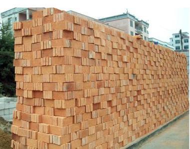 红砖 空心 供应红砖 标准红砖 红砖销售 欢迎订购