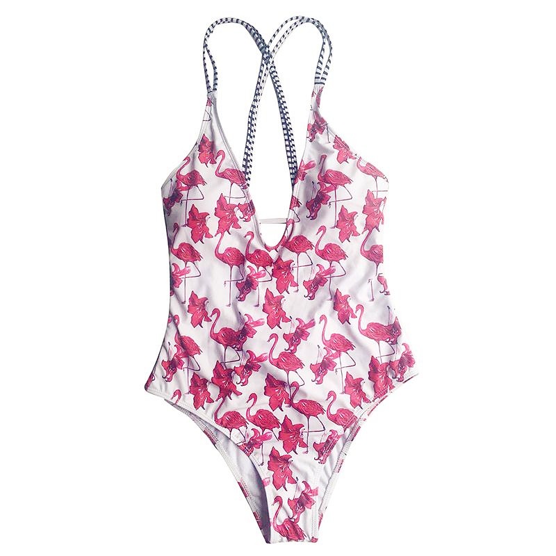 款式 连体泳衣 适用性别 女 适用年龄段 成年 是否库存 是 库存类型