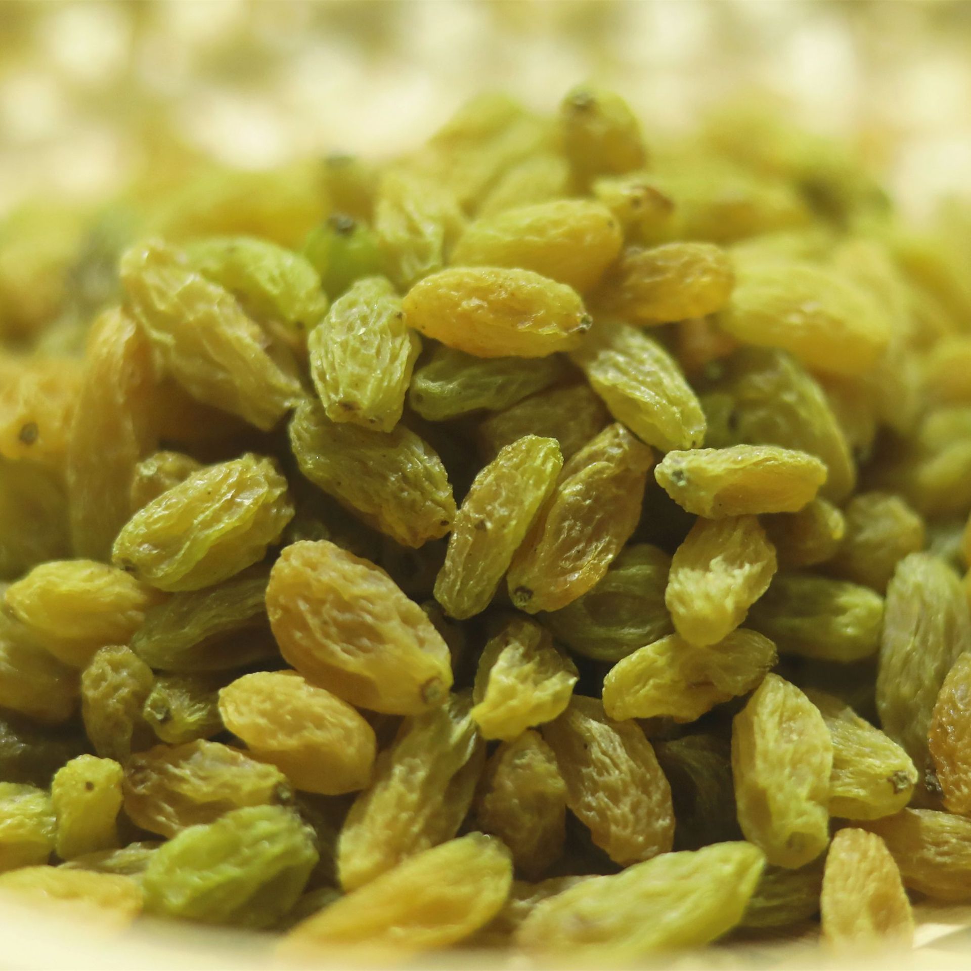 【如水新疆葡萄干480g】 蜜饯休闲零食大颗粒零食薄皮肉厚烘培-报价