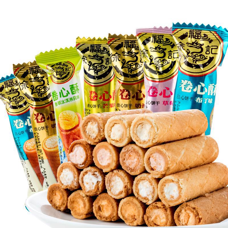 卷心卷零食-卷心卷零食厂家,品牌,图片,热帖-阿里巴巴