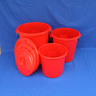 成都塑料桶