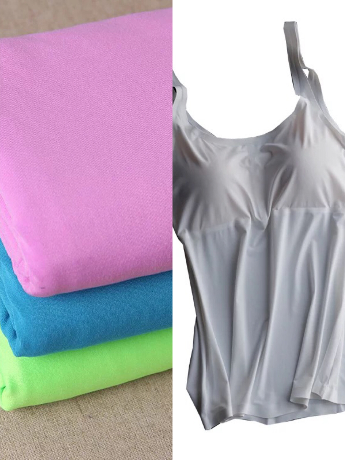 牛奶丝拉架140克 牛奶丝拉架180克 牛奶丝单面磨毛