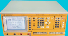 租、售线材测试机CT-8685FA/来电更优惠/批发电议快速维修