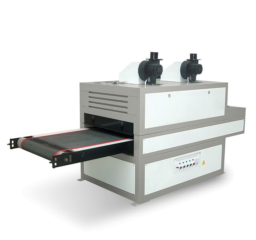 uv固化机,紫外线光固机 干燥机,上光机厂家直销质量保证