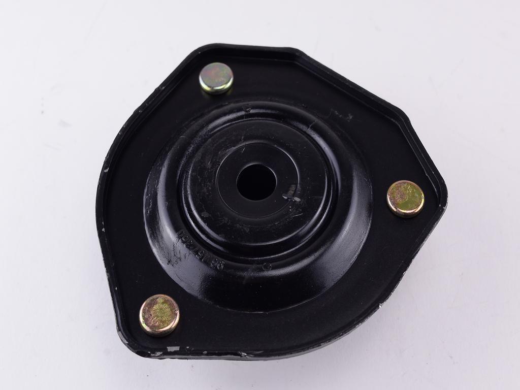 别克04-15凯越后减顶胶后减震器顶胶后机顶胶后减震顶胶96457360