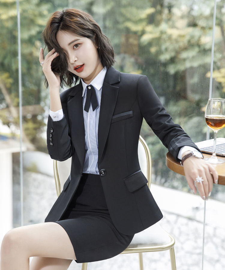 做保险业务员只卖车险可以吗 卖车险女业务员