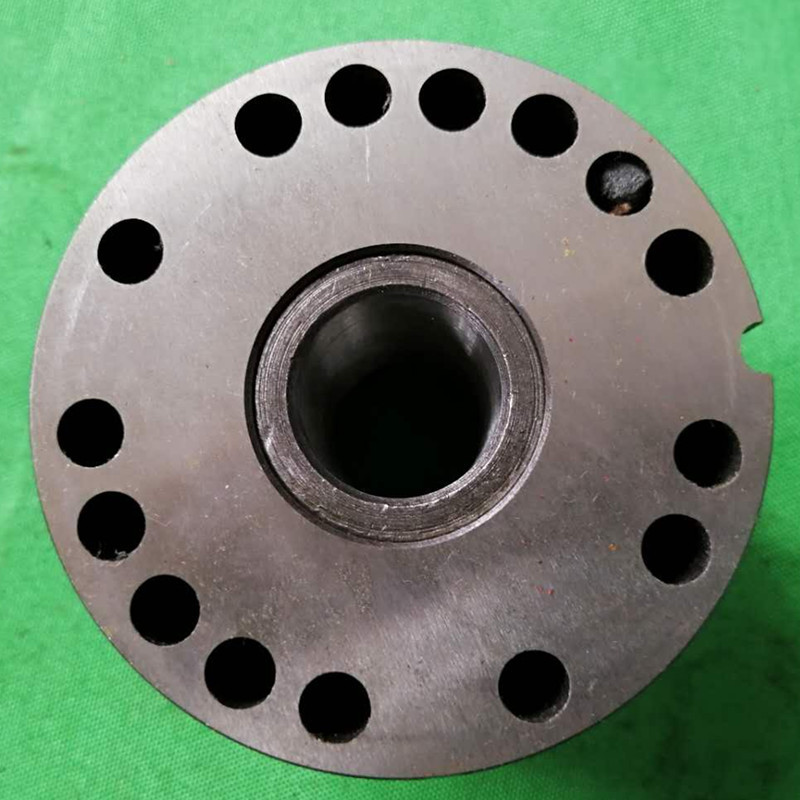 阀组yt28凿岩机配件大全北京鑫华龙精品阀组钻头钻杆