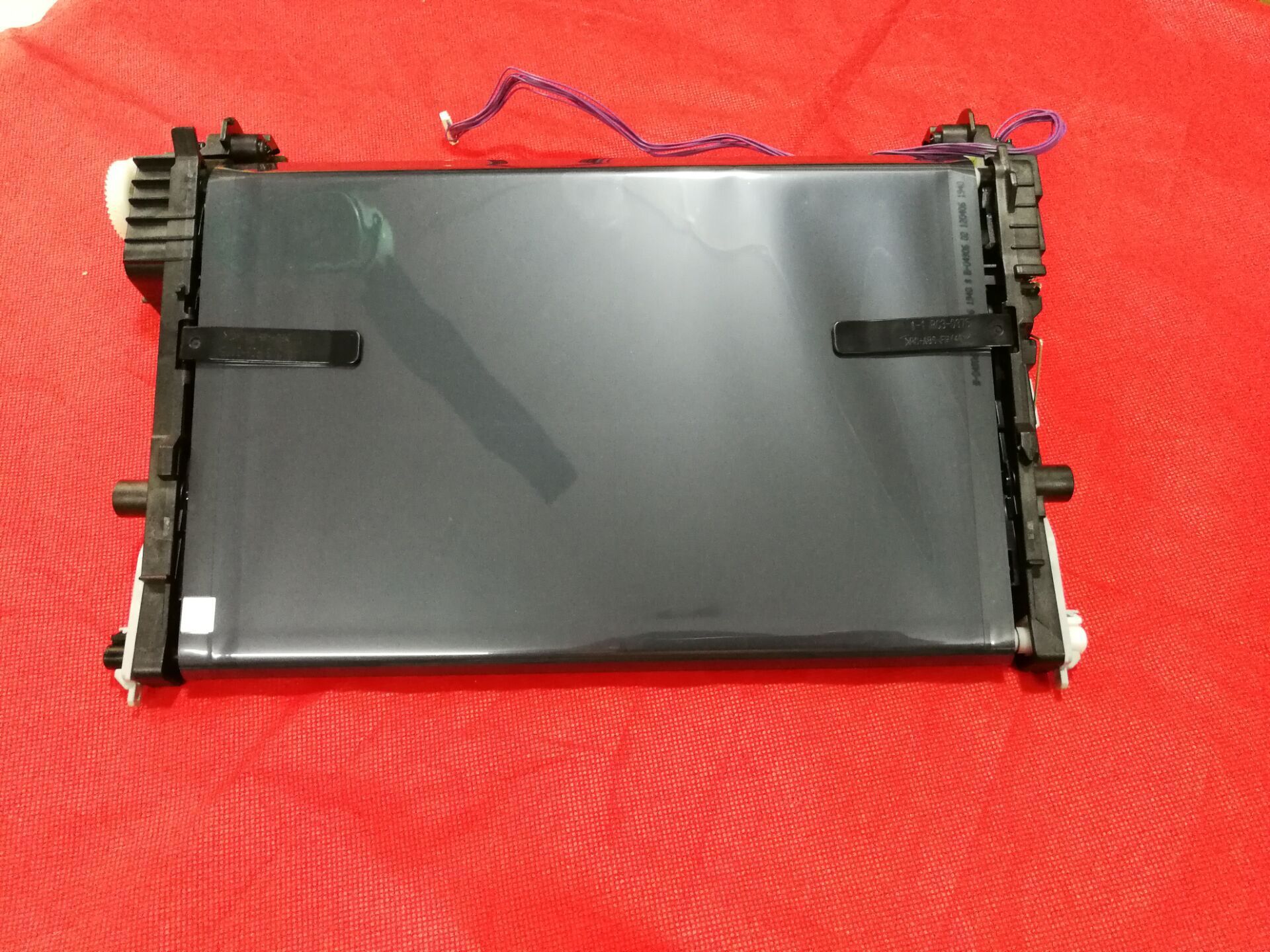 0成交2件弱溶剂印花机 1025大幅面打印设备 手机壳表带玩具硅胶直喷