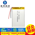 聚合物锂电池品牌_锂电池组品牌_锂电池组 品牌