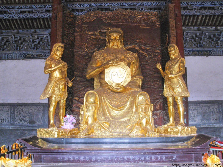 盘古雕塑加工盘古铜像铸铜盘古铜像定做盘古铜像盘古铜像现货