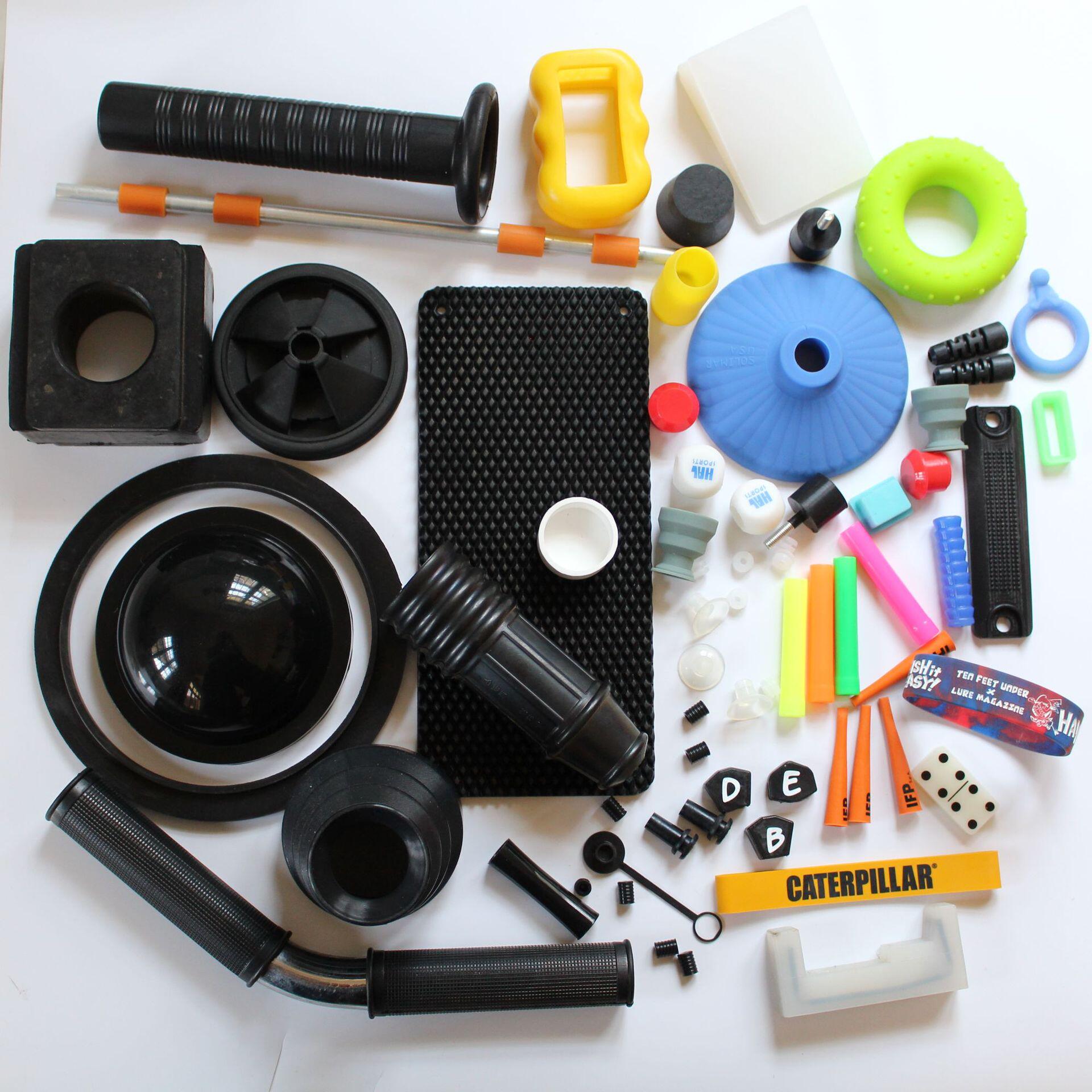 行业热度榜第3名橡胶密封圈热度榜第8名硅胶橡胶橡胶成型工艺清加工