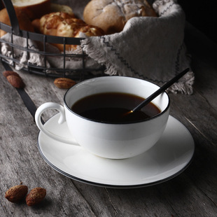 美式咖啡杯具图片_美式咖啡杯具图片大全 - 阿里巴巴海量精选高清图片