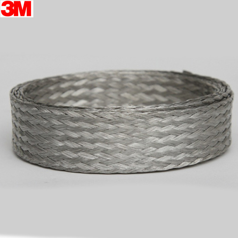 厂家供应电缆附件3m冷缩式电缆终端 冷缩中间头规格齐全