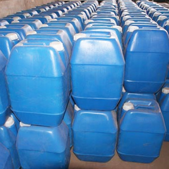 供应无色透明高含量201硅油硅油柔软剂纺织柔软剂