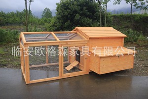【木鸡笼】木鸡笼价格/图片_木鸡笼批发/采购_木鸡