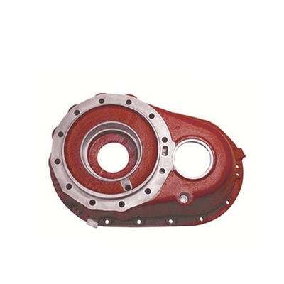 奔驰卡车benz/bpw制动底板支架brakeve anchor truck 3463530307