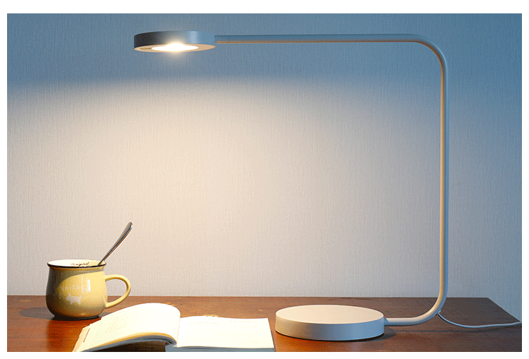 的生产型工厂 主营产品有台灯,壁灯,吊灯,落地灯,水晶灯,吸顶灯,室内