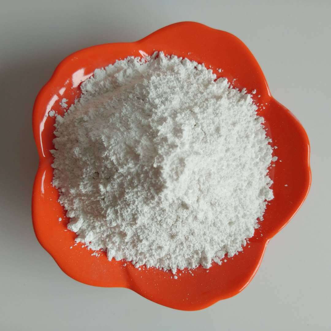 供应 针状硅灰石粉 涂料 油漆 塑料 造纸用高白纳米硅灰石.