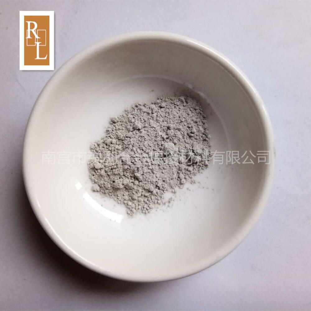 厂家直供 电解银粉 导电银粉 超细纳米银粉 球形银粉 片状金属银